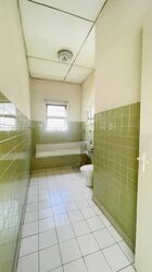 Clementi Park (D21), Detached #466425551